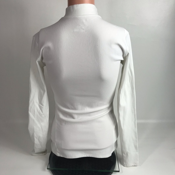 Under armour cold gear size small - Picture 3 of 6